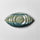 Hemimorphite