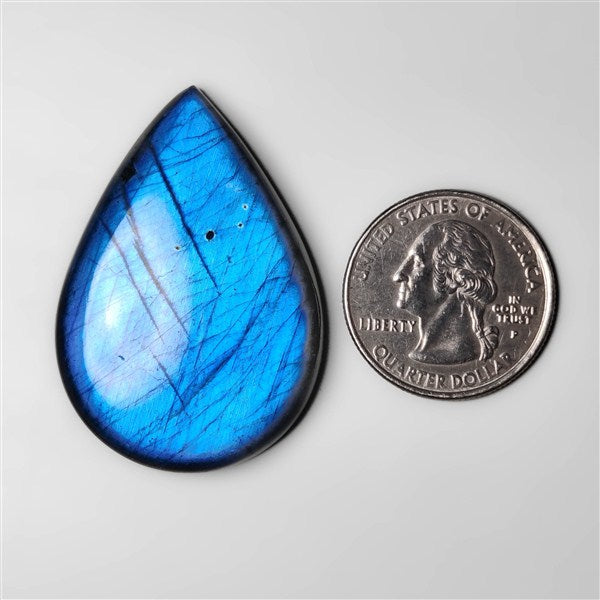 Labradorite