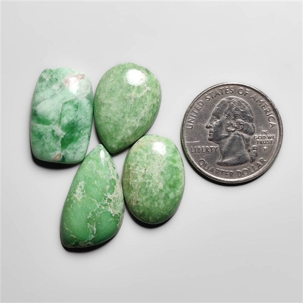Variscite