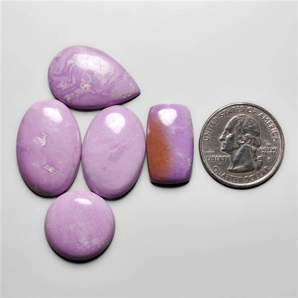 Phosphosiderite