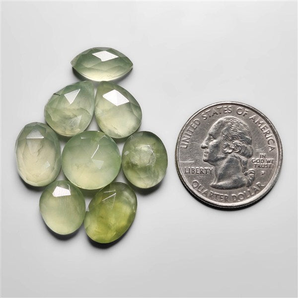 Prehnite
