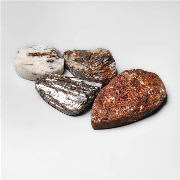Astrophyllite