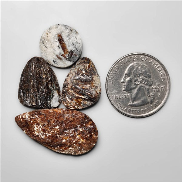 Astrophyllite