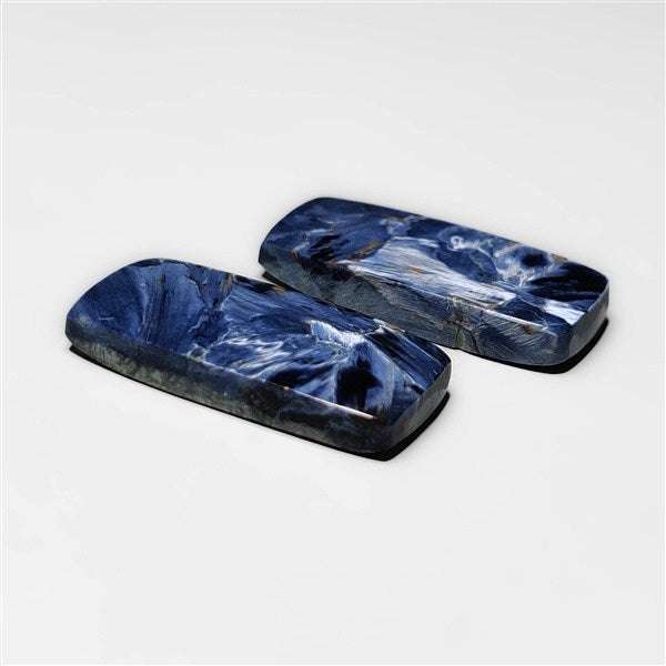 Pietersite