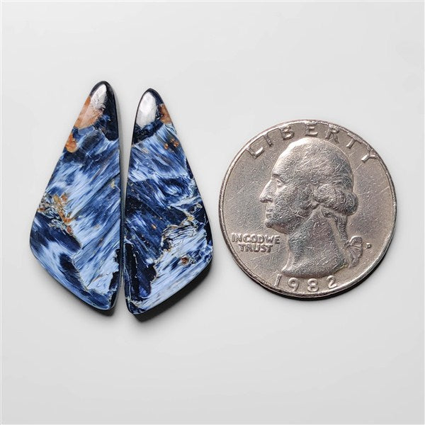 Pietersite