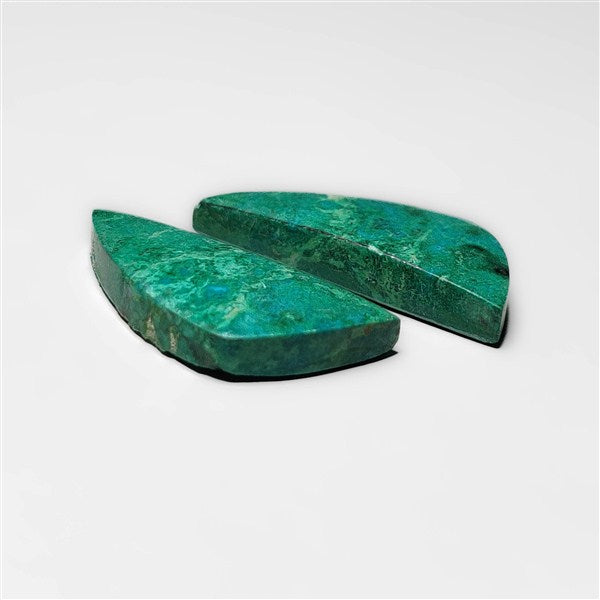 Chrysocolla