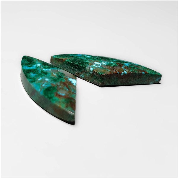 Chrysocolla