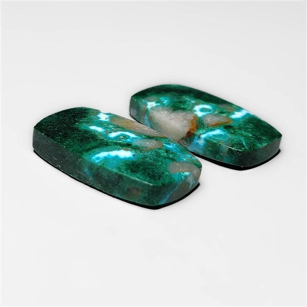 Chrysocolla