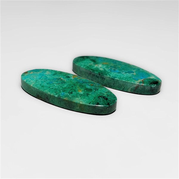 Chrysocolla
