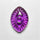 Amethyst|Mother Of Pearl