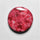Thulite