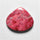 Thulite