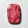 Thulite