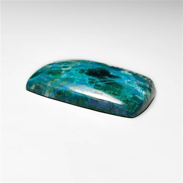Chrysocolla
