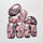 Rhodonite