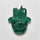 Aventurine