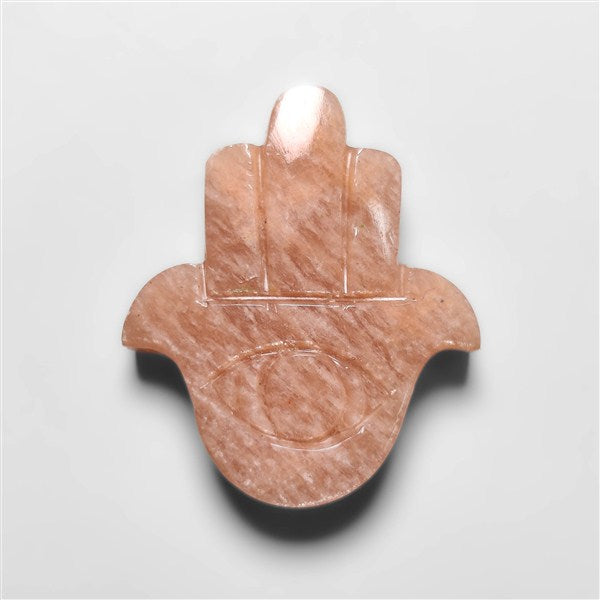 Amazonite