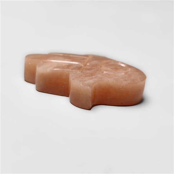 Amazonite