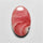 Rhodocrosite