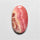 Rhodocrosite
