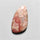Rhodocrosite