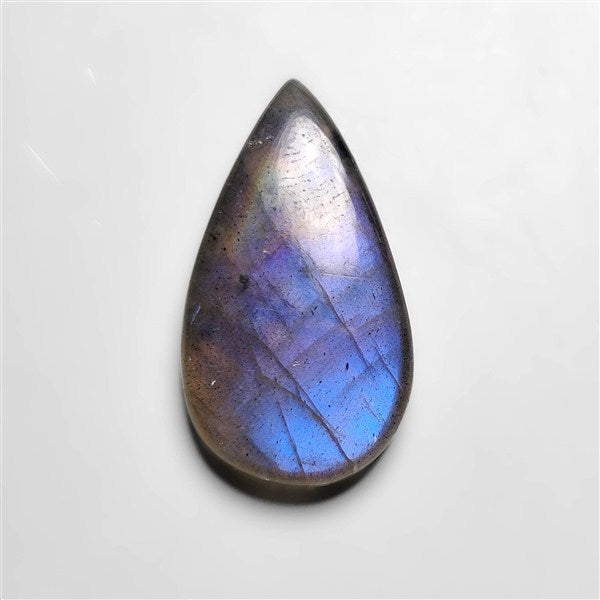 Labradorite