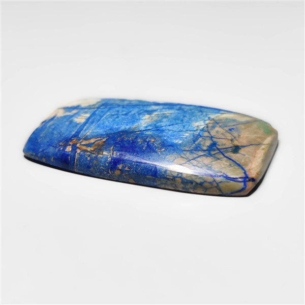 Azurite