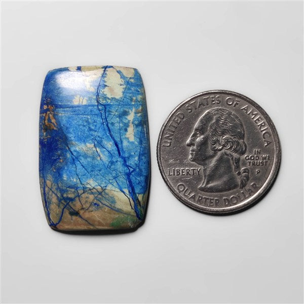 Azurite