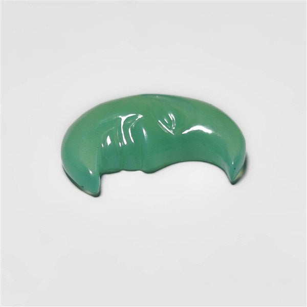Chrysoprase