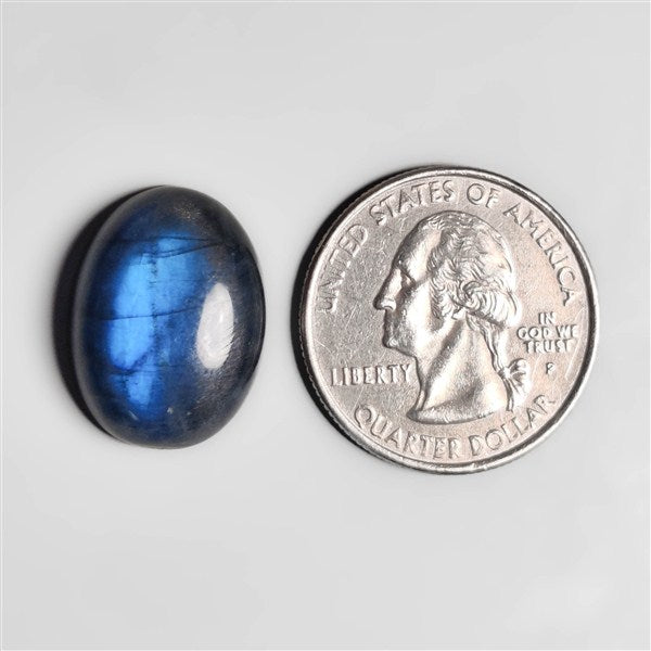 Labradorite