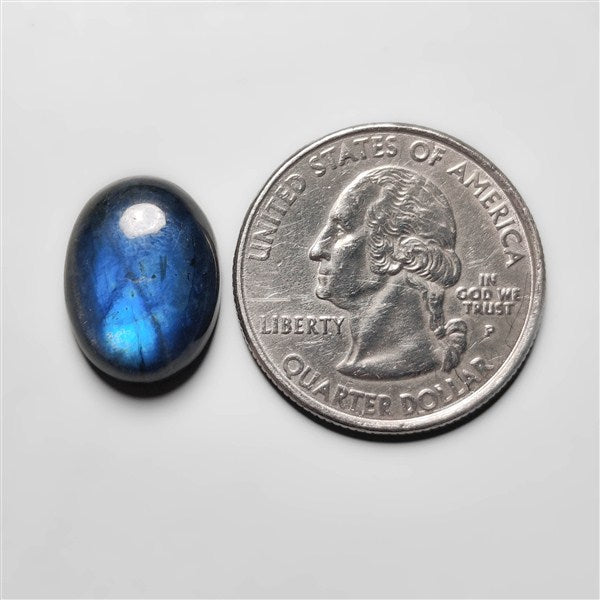Labradorite