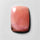Pink Opal