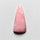 Pink Opal