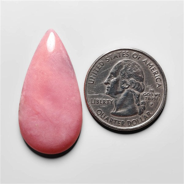 Pink Opal
