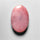 Pink Opal
