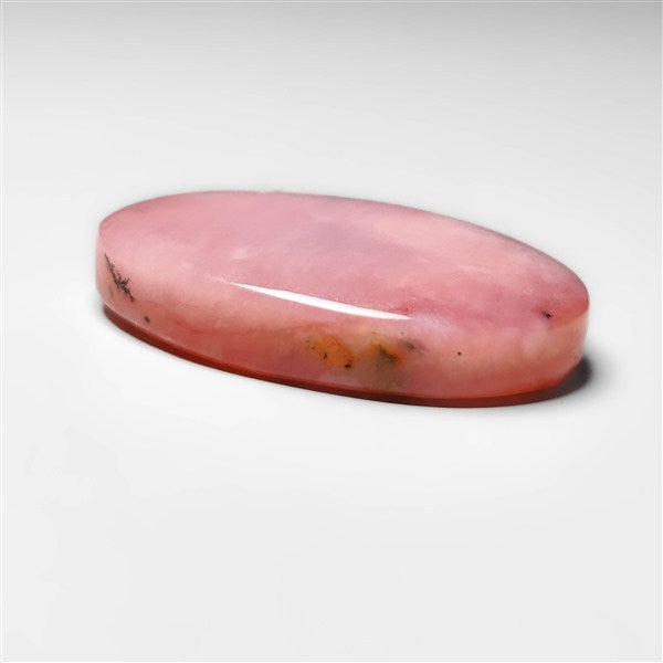 Pink Opal