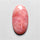 Pink Opal