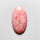 Pink Opal