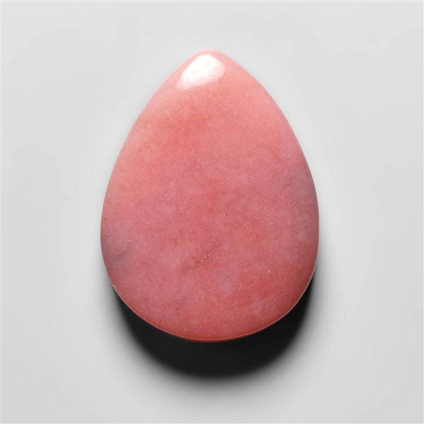 Pink Opal