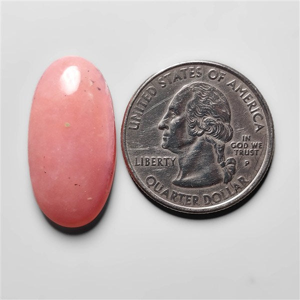 Pink Opal