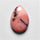 Pink Opal