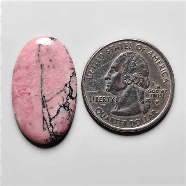 Rhodonite