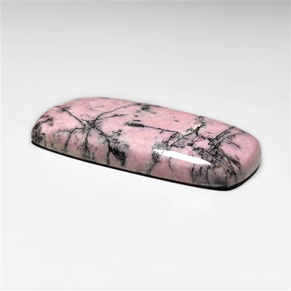 Rhodonite