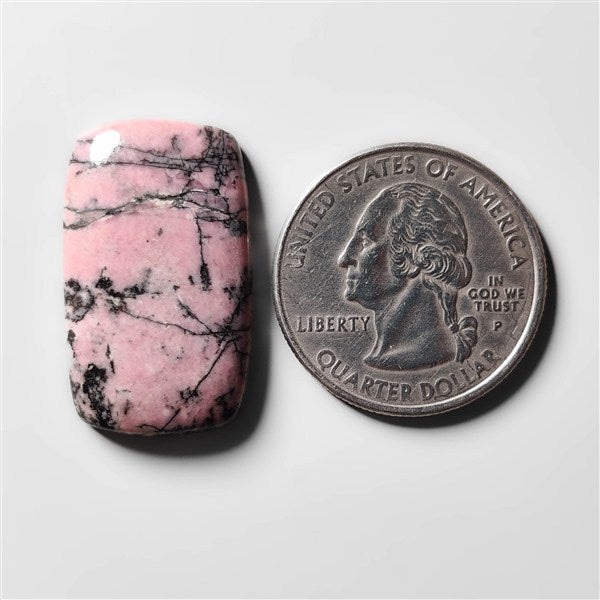 Rhodonite