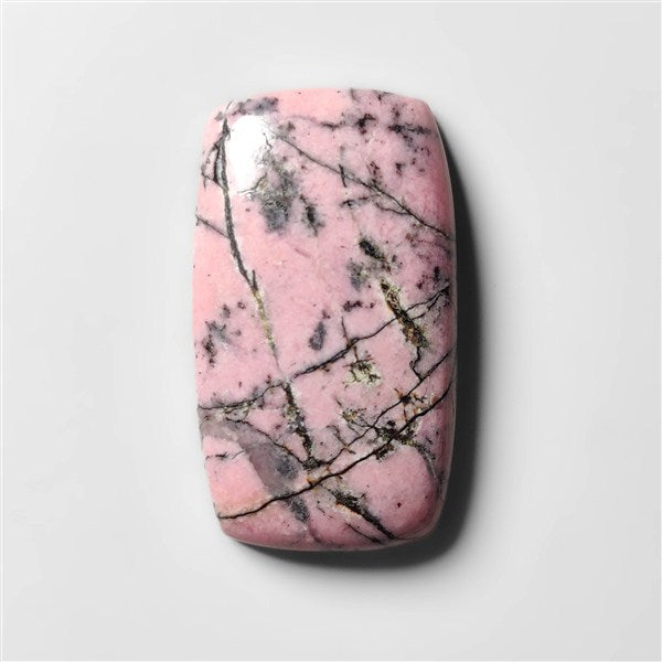 Rhodonite