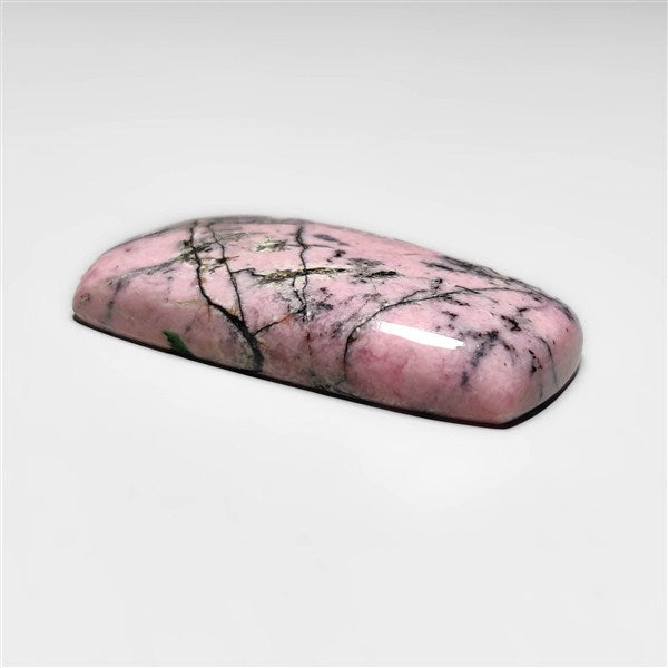 Rhodonite
