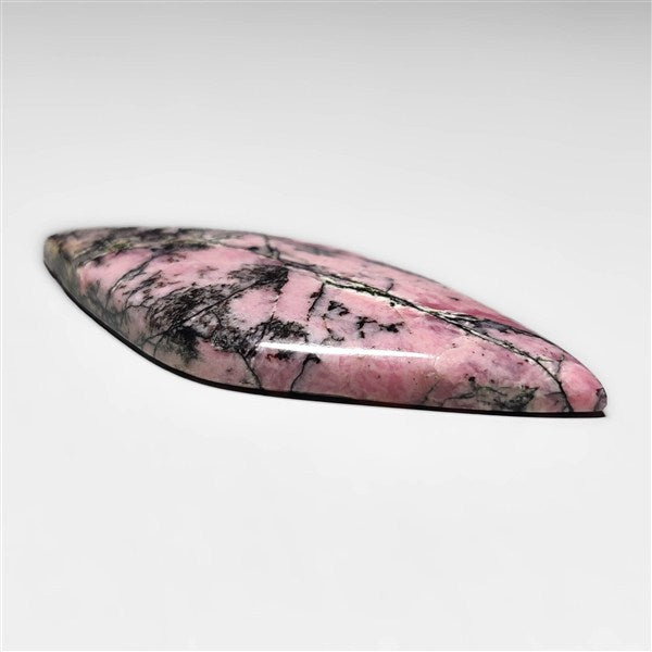 Rhodonite