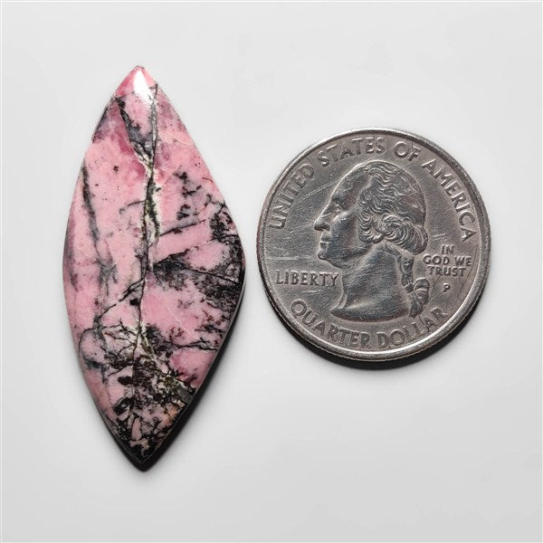 Rhodonite
