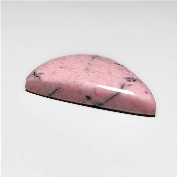 Rhodonite