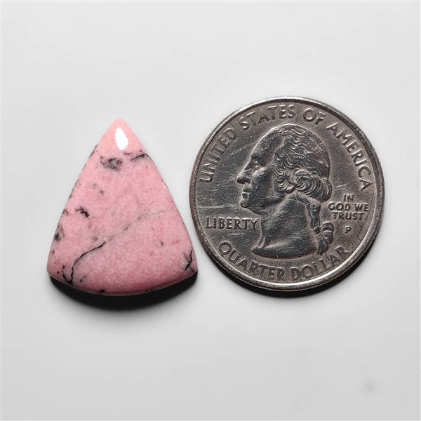 Rhodonite